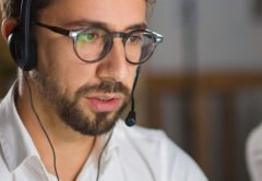 Cinco claves para que las pymes transformen su atención al cliente y compitan como las grandes