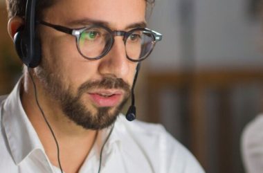 Cinco claves para que las pymes transformen su atención al cliente y compitan como las grandes