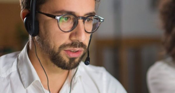 Cinco claves para que las pymes transformen su atención al cliente y compitan como las grandes