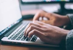 Cómo está reconfigurando la IA el software empresarial