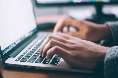 Cómo está reconfigurando la IA el software empresarial