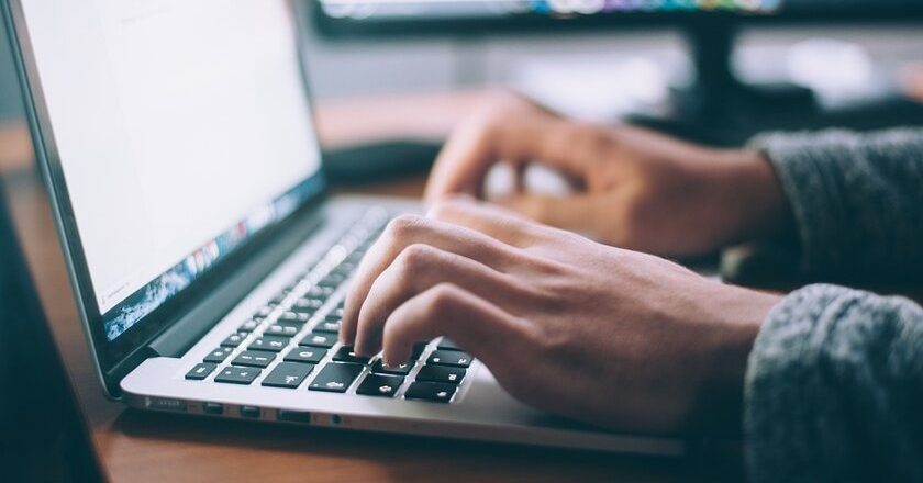 Cómo está reconfigurando la IA el software empresarial