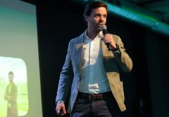 Dojo supera los 150 partners tecnológicos para avanzar en el pago en comercios