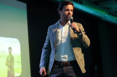 Dojo supera los 150 partners tecnológicos para avanzar en el pago en comercios