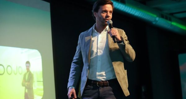 Dojo supera los 150 partners tecnológicos para avanzar en el pago en comercios