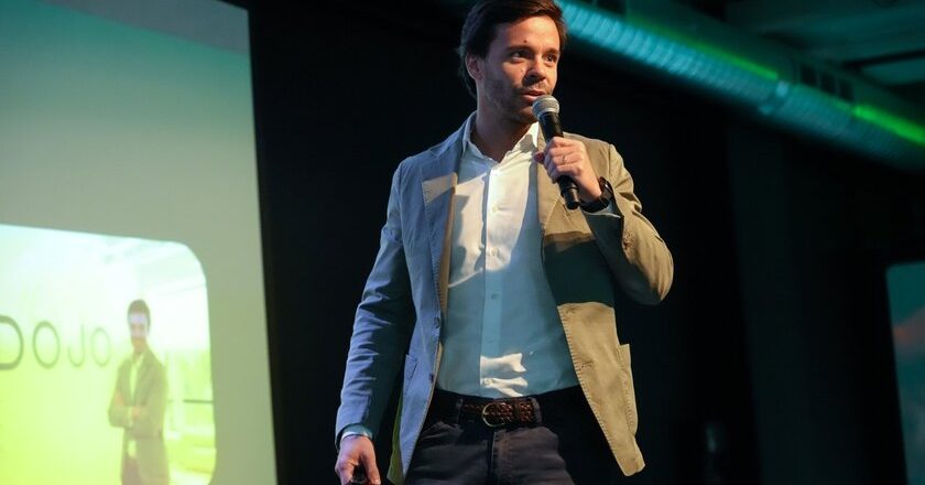 Dojo supera los 150 partners tecnológicos para avanzar en el pago en comercios