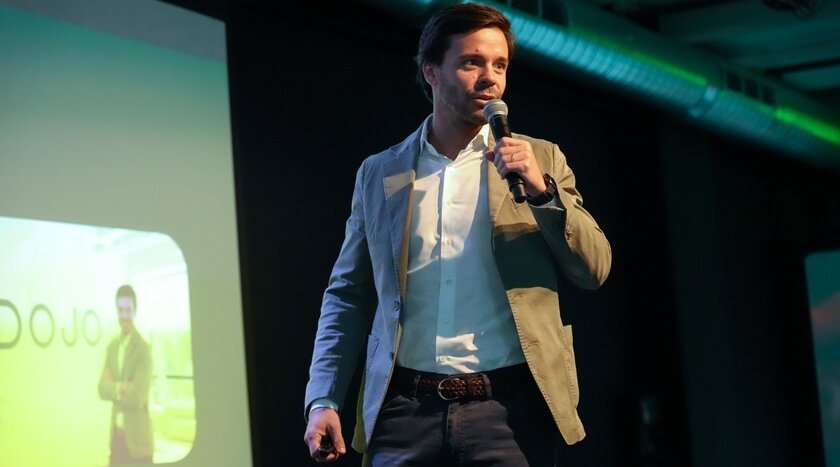 Dojo supera los 150 partners tecnológicos para avanzar en el pago en comercios