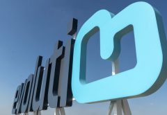 Evolutio y ElevenLabs mejorarán la experiencia de clientes con soluciones de IA conversacional agéntica