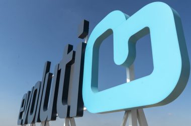 Evolutio y ElevenLabs mejorarán la experiencia de clientes con soluciones de IA conversacional agéntica