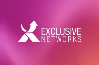 Exclusive Networks, Distribuidor del Año 2025 de Palo Alto Networks en EMEA