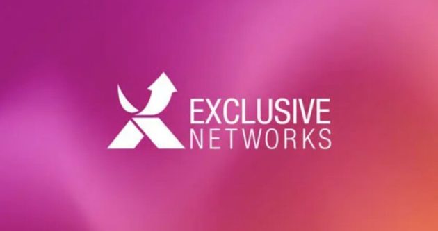 Exclusive Networks, Distribuidor del Año 2025 de Palo Alto Networks en EMEA