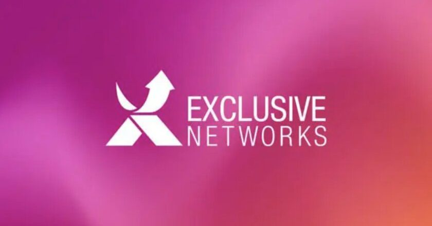 Exclusive Networks, Distribuidor del Año 2025 de Palo Alto Networks en EMEA
