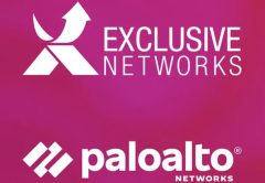 Exclusive Networks lanza SASE Supercharge, un programa impulsado por Palo Alto Networks