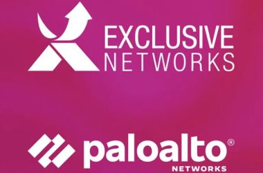 Exclusive Networks lanza SASE Supercharge, un programa impulsado por Palo Alto Networks