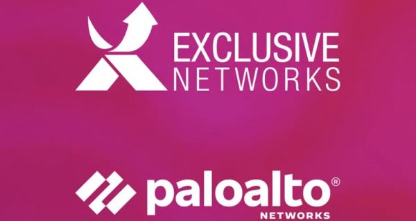 Exclusive Networks lanza SASE Supercharge, un programa impulsado por Palo Alto Networks