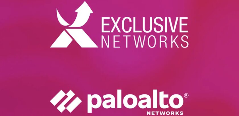 Exclusive Networks lanza SASE Supercharge, un programa impulsado por Palo Alto Networks