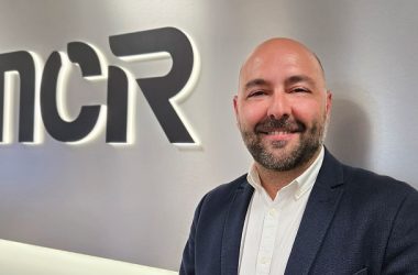 franmorales_mcr