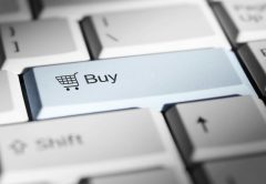 La IA se coloca progresivamente como nuevo copiloto del ecommerce