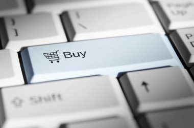 La IA se coloca progresivamente como nuevo copiloto del ecommerce