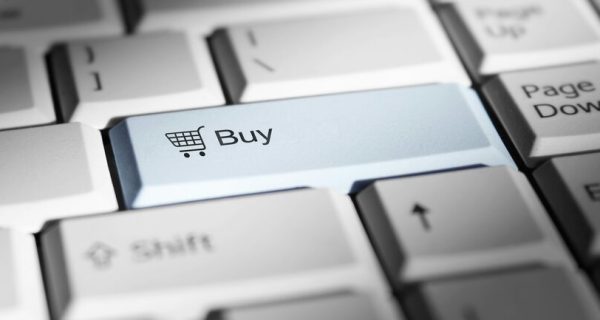 La IA se coloca progresivamente como nuevo copiloto del ecommerce