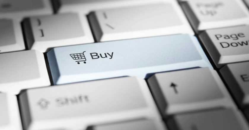 La IA se coloca progresivamente como nuevo copiloto del ecommerce