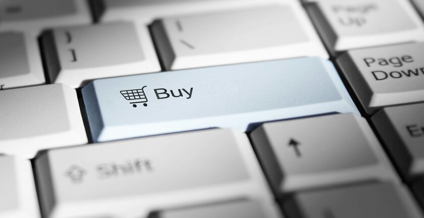 La IA se coloca progresivamente como nuevo copiloto del ecommerce