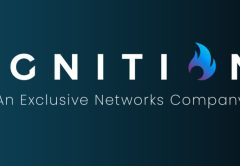 Ignition Technology lanza sus servicios de distribución en EEUU con Exclusive Networks