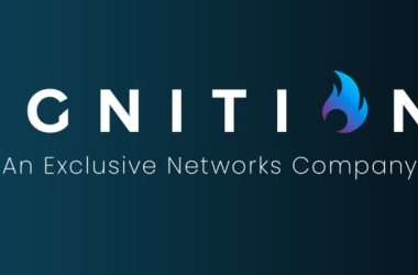 Ignition Technology lanza sus servicios de distribución en EEUU con Exclusive Networks