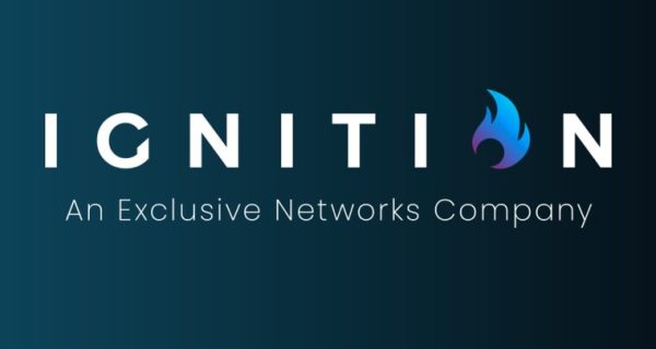 Ignition Technology lanza sus servicios de distribución en EEUU con Exclusive Networks