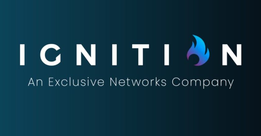Ignition Technology lanza sus servicios de distribución en EEUU con Exclusive Networks