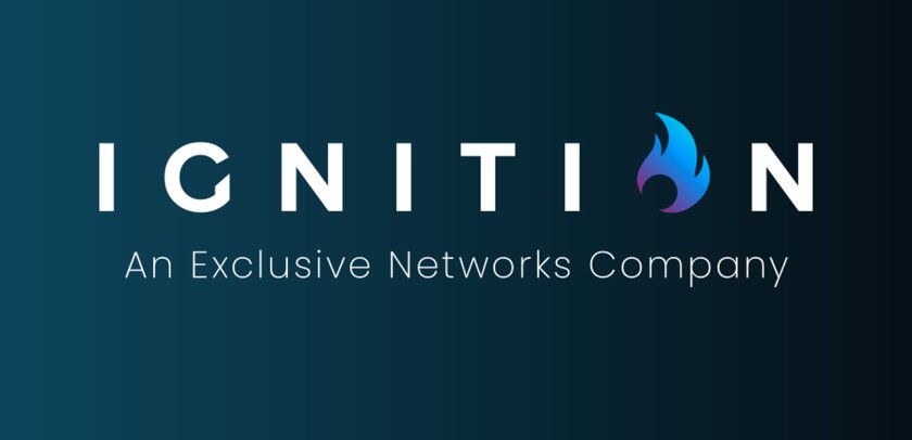 Ignition Technology lanza sus servicios de distribución en EEUU con Exclusive Networks