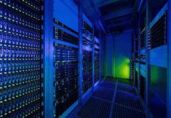 IONOS lanza un servidor GPU de alto rendimiento para IA con tecnología NVIDIA Blackwell