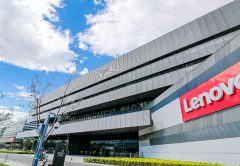 Lenovo 360 evoluciona: niveles simplificados, trayectorias de crecimiento de servicios y comunidad técnica