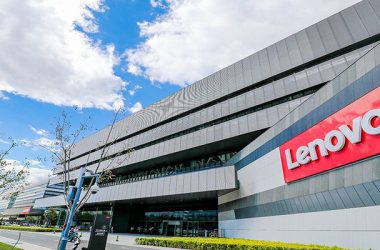 Lenovo 360 evoluciona: niveles simplificados, trayectorias de crecimiento de servicios y comunidad técnica