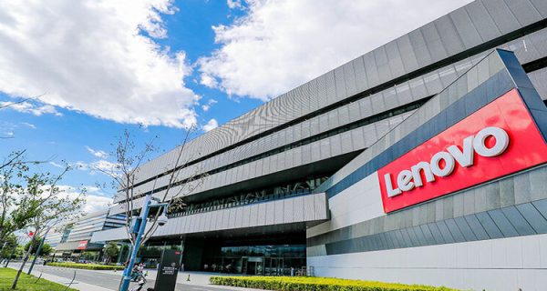 Lenovo 360 evoluciona: niveles simplificados, trayectorias de crecimiento de servicios y comunidad técnica