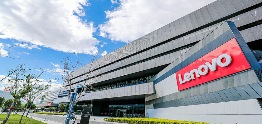Lenovo 360 evoluciona: niveles simplificados, trayectorias de crecimiento de servicios y comunidad técnica
