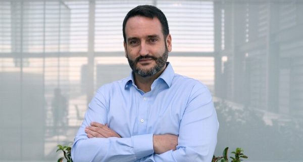 Nextonic nombra Presidente a Antonio Guzmán