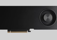nvidia-rtx-pro-5000-front(2) pny