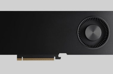 nvidia-rtx-pro-5000-front(2) pny