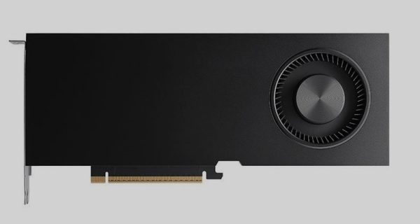 nvidia-rtx-pro-5000-front(2) pny