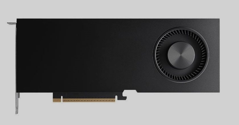 nvidia-rtx-pro-5000-front(2) pny