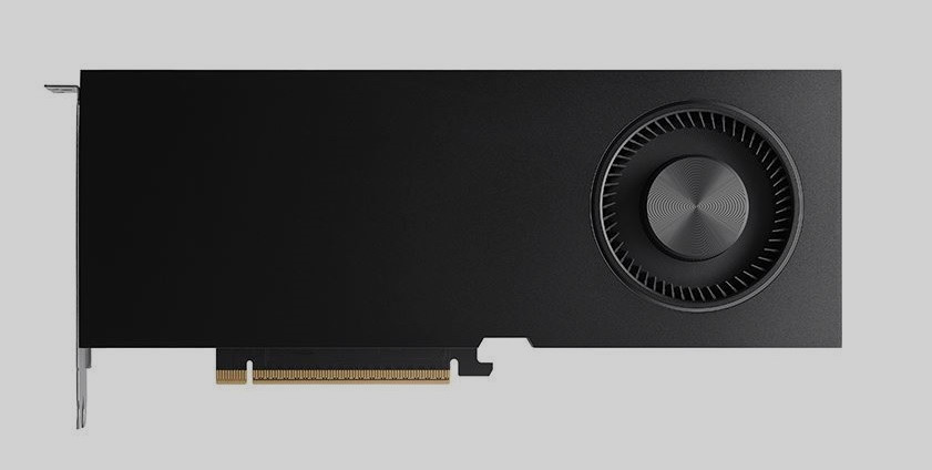 nvidia-rtx-pro-5000-front(2) pny