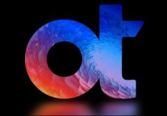 NoticiasOpenText ofrecerá sus soluciones en las nubes de AWS y Google Cloud en Europa