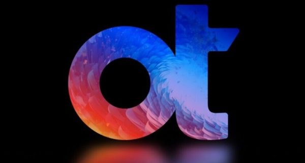 NoticiasOpenText ofrecerá sus soluciones en las nubes de AWS y Google Cloud en Europa