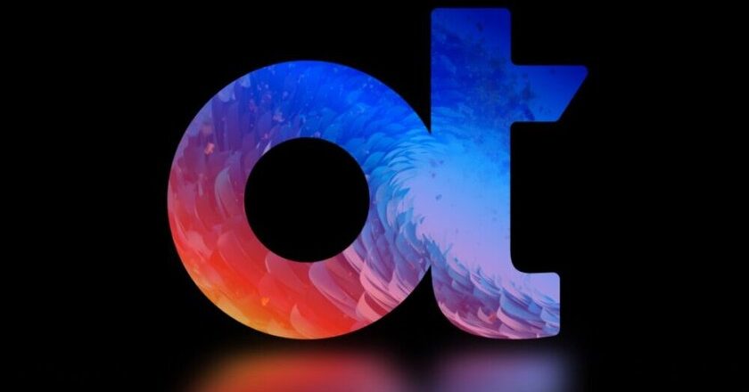 NoticiasOpenText ofrecerá sus soluciones en las nubes de AWS y Google Cloud en Europa