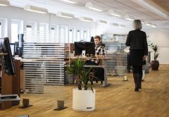 Por qué las pymes externalizan su seguridad