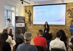 qnap-media-day2026-medios