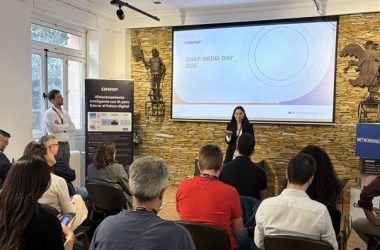 qnap-media-day2026-medios