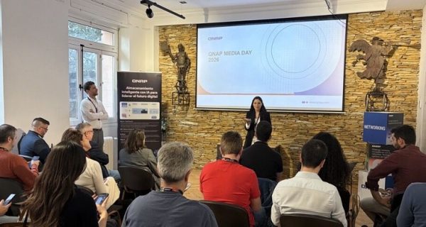 qnap-media-day2026-medios