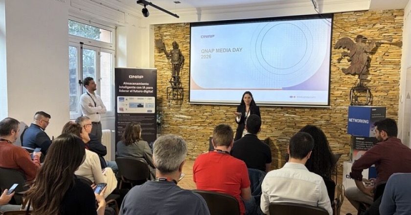 qnap-media-day2026-medios